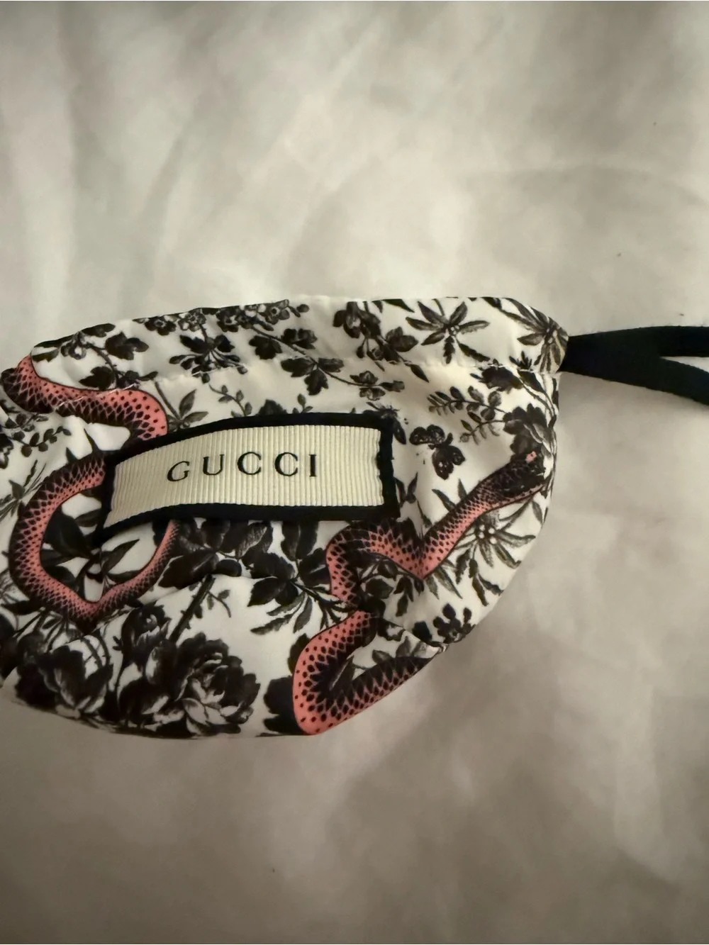 Gucci authentic women